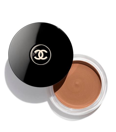 buy chanel bronzer